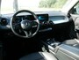 Mercedes-Benz GLB 180 d AUT CLIMA LED ** 14499 NETTO *