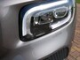Mercedes-Benz GLB 180 d AUT CLIMA LED ** 14499 NETTO *