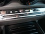 Mercedes-Benz GLB 180 d AUT CLIMA LED ** 14499 NETTO *
