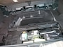 Mercedes-Benz GLB 180 d AUT CLIMA LED ** 14499 NETTO *