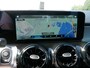 Mercedes-Benz GLB 180 d AUT CLIMA LED ** 14499 NETTO *