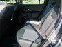 Mercedes-Benz GLB 180 d AUT CLIMA LED ** 14499 NETTO *