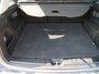 Mercedes-Benz GLB 180 d AUT CLIMA LED ** 14499 NETTO *