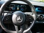 Mercedes-Benz GLB 180 d AUT CLIMA LED ** 14499 NETTO *