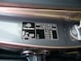 Mercedes-Benz GLB 180 d AUT CLIMA LED ** 14499 NETTO *
