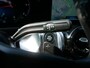 Mercedes-Benz GLB 180 d AUT CLIMA LED ** 14499 NETTO *