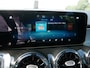 Mercedes-Benz GLB 180 d AUT CLIMA LED ** 14499 NETTO *