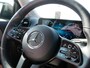 Mercedes-Benz GLB 180 d AUT CLIMA LED ** 14499 NETTO *
