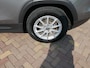 Mercedes-Benz GLB 180 d AUT CLIMA LED ** 14499 NETTO *