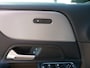Mercedes-Benz GLB 180 d AUT CLIMA LED ** 14499 NETTO *
