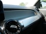 Mercedes-Benz GLB 180 d AUT CLIMA LED ** 14499 NETTO *