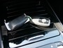 Mercedes-Benz GLB 180 d AUT CLIMA LED ** 14499 NETTO *