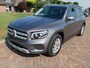 Mercedes-Benz GLB 180 d AUT CLIMA LED ** 14499 NETTO *