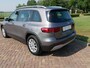 Mercedes-Benz GLB 180 d AUT CLIMA LED ** 14499 NETTO *