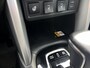 Toyota Corolla Cross Hybrid 140 Style | Panoramadak | stoel en stuurverwarming