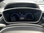 Toyota Corolla Cross Hybrid 140 Style | Panoramadak | stoel en stuurverwarming