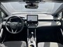 Toyota Corolla Cross Hybrid 140 Style | Panoramadak | stoel en stuurverwarming