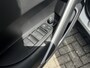 Toyota Corolla Cross Hybrid 140 Style | Panoramadak | stoel en stuurverwarming