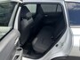 Toyota Corolla Cross Hybrid 140 Style | Panoramadak | stoel en stuurverwarming