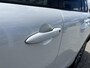 Toyota Corolla Cross Hybrid 140 Style | Panoramadak | stoel en stuurverwarming
