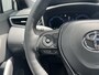 Toyota Corolla Cross Hybrid 140 Style | Panoramadak | stoel en stuurverwarming