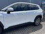 Toyota Corolla Cross Hybrid 140 Style | Panoramadak | stoel en stuurverwarming