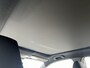 Toyota Corolla Cross Hybrid 140 Style | Panoramadak | stoel en stuurverwarming