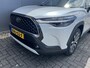 Toyota Corolla Cross Hybrid 140 Style | Panoramadak | stoel en stuurverwarming