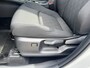 Toyota Corolla Cross Hybrid 140 Style | Panoramadak | stoel en stuurverwarming