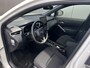 Toyota Corolla Cross Hybrid 140 Style | Panoramadak | stoel en stuurverwarming
