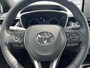 Toyota Corolla Cross Hybrid 140 Style | Panoramadak | stoel en stuurverwarming