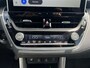 Toyota Corolla Cross Hybrid 140 Style | Panoramadak | stoel en stuurverwarming