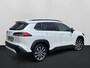 Toyota Corolla Cross Hybrid 140 Style | Panoramadak | stoel en stuurverwarming