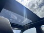 Toyota Corolla Cross Hybrid 140 Style | Panoramadak | stoel en stuurverwarming