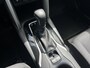 Toyota Corolla Cross Hybrid 140 Style | Panoramadak | stoel en stuurverwarming
