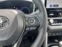 Toyota Corolla Cross Hybrid 140 Style | Panoramadak | stoel en stuurverwarming