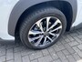 Toyota Corolla Cross Hybrid 140 Style | Panoramadak | stoel en stuurverwarming
