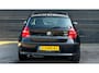 BMW 1-Serie 116i Corporate | Clima | 5 drs |
