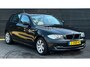 BMW 1-Serie 116i Corporate | Clima | 5 drs |