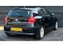 BMW 1-Serie 116i Corporate | Clima | 5 drs |