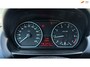 BMW 1-Serie 116i Corporate | Clima | 5 drs |