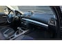 BMW 1-Serie 116i Corporate | Clima | 5 drs |
