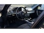 BMW 1-Serie 116i Corporate | Clima | 5 drs |