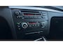 BMW 1-Serie 116i Corporate | Clima | 5 drs |