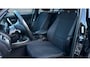 BMW 1-Serie 116i Corporate | Clima | 5 drs |