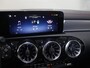 Mercedes-Benz CLA Shooting Brake 180 Business Solution AMG | Panoramaschuifdak | Head-up display | Trekhaak | 360° camera | Dodehoekassistent | MULTIBEAM LED koplampen |