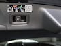 Mercedes-Benz CLA Shooting Brake 180 Business Solution AMG | Panoramaschuifdak | Head-up display | Trekhaak | 360° camera | Dodehoekassistent | MULTIBEAM LED koplampen |