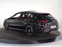 Mercedes-Benz CLA Shooting Brake 180 Business Solution AMG | Panoramaschuifdak | Head-up display | Trekhaak | 360° camera | Dodehoekassistent | MULTIBEAM LED koplampen |