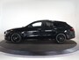 Mercedes-Benz CLA Shooting Brake 180 Business Solution AMG | Panoramaschuifdak | Head-up display | Trekhaak | 360° camera | Dodehoekassistent | MULTIBEAM LED koplampen |