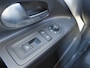 SEAT Mii 1.0 Style Sport | Airco | Lm Velgen | NAP